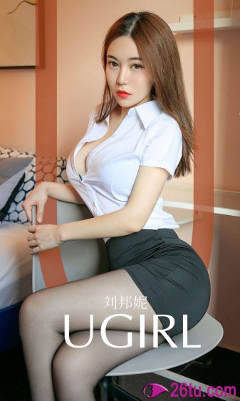 燕子李三